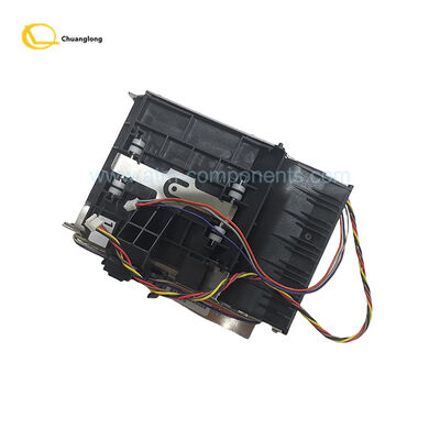 1750130733 01750130733 ATM Parti di macchine Wincor Nixdorf Presentatore TP07A Assd