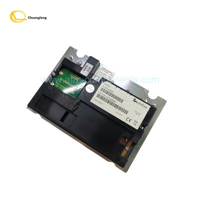 1750159565 01750159565 ATM Parti di macchine Wincor Nixdorf EPP V6 tastiera tastiera pinpad