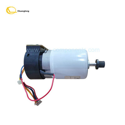 1750173205-41 Parti di macchine ATM WINCOR Parti 1750173205 V2CU Card Reader Motor FP30-H306Z1B