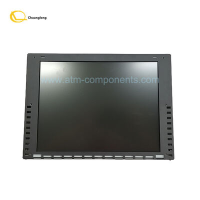 1750247464 01750247464 Parti di macchine bancomat Wincor Nixdorf LCD Box 15 pollici CineoC HB Litem