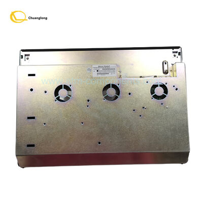 1750247464 01750247464 Parti di macchine bancomat Wincor Nixdorf LCD Box 15 pollici CineoC HB Litem