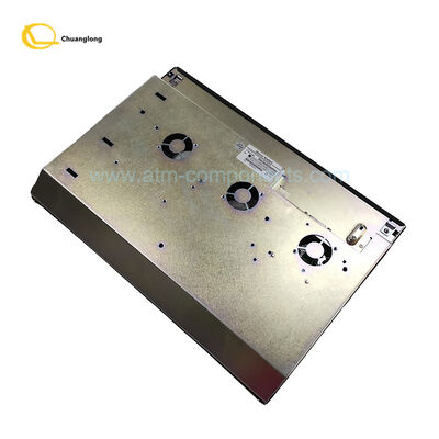 1750247464 01750247464 Parti di macchine bancomat Wincor Nixdorf LCD Box 15 pollici CineoC HB Litem
