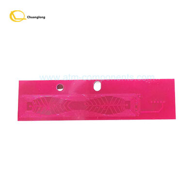 4450737301 445-0737301 ATM Parti di macchine NCR S2 selfserve control board di pinza