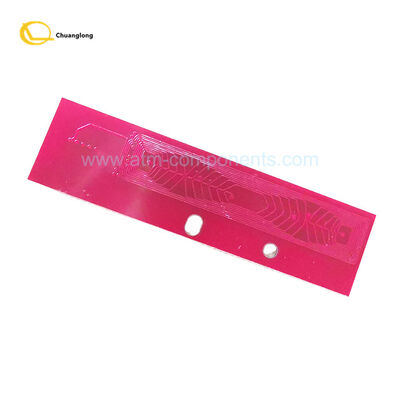 4450737301 445-0737301 ATM Parti di macchine NCR S2 selfserve control board di pinza