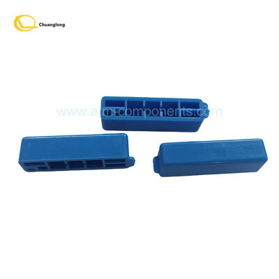 39009848000A Parti di macchine bancomat Diebold 562 OP