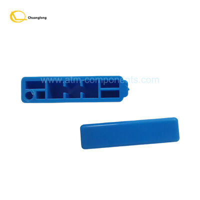 39009848000A Parti di macchine bancomat Diebold 562 OP