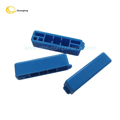 39009848000A Parti di macchine bancomat Diebold 562 OP