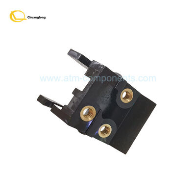 49006708000C 49-006708-000C 49006708000L 49-006708-000L Parti per bancomat Forchetta a blocco Diebold
