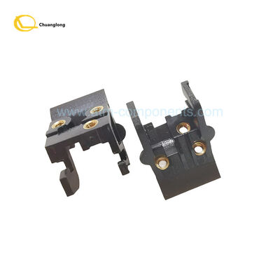 49006708000C 49-006708-000C 49006708000L 49-006708-000L Parti per bancomat Forchetta a blocco Diebold