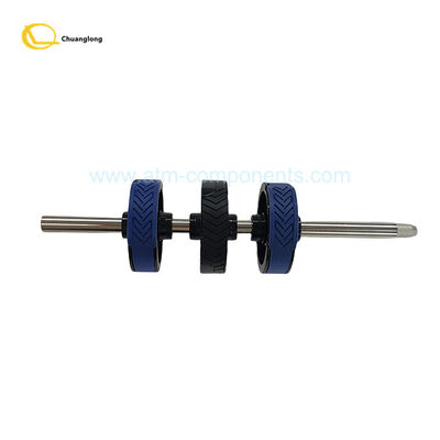 49204018000A 49-204018-000A ATM Ricambi Diebold Opteva Albero di alimentazione