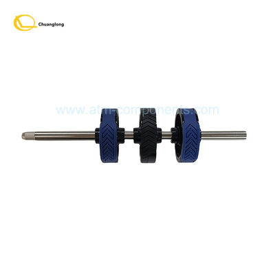 49204018000A 49-204018-000A ATM Ricambi Diebold Opteva Albero di alimentazione