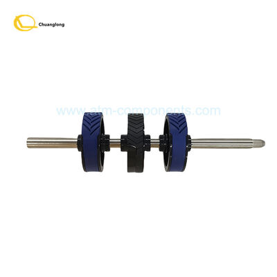 49204018000C 49-204018-000C ATM Ricambi Diebold Opteva Albero di alimentazione