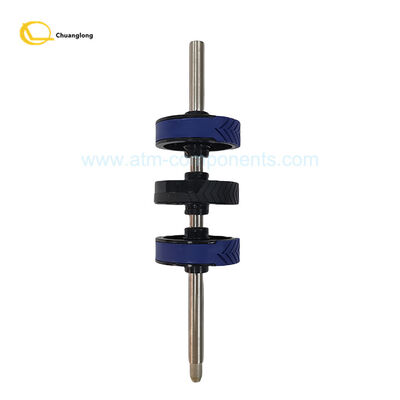 49204018000C 49-204018-000C ATM Ricambi Diebold Opteva Albero di alimentazione