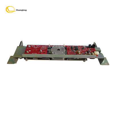 EC2320 Parti di macchine ATM Eastcom Fabbricazione di bancomat