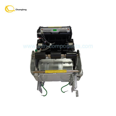 0090023826 009-0023826 Parti di macchine bancomat NCR 66XX Testa di stampante per ricevute termiche