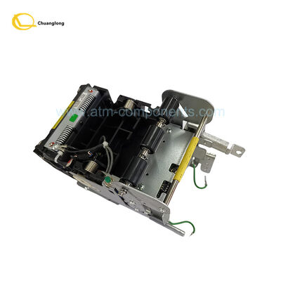 0090023826 009-0023826 Parti di macchine bancomat NCR 66XX Testa di stampante per ricevute termiche