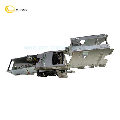 0090030205 009-0030205 Parti di macchine bancomat NCR SelfServ 6683 Stampa termica di ricevute