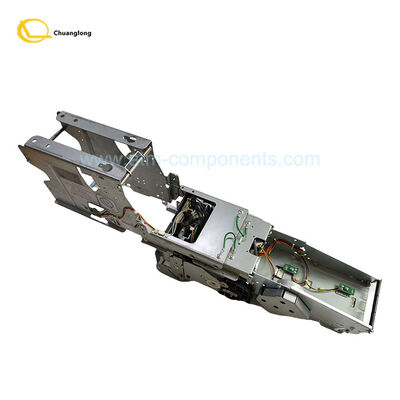 0090030205 009-0030205 Parti di macchine bancomat NCR SelfServ 6683 Stampa termica di ricevute