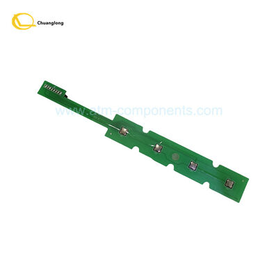 4450704530 445-0704530 ATM Parti della macchina NCR 6622 ASSY FDK PCB RH Funzione chiave Softkey