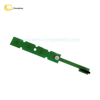 Prezzo buono 4450704535 445-0704535 ATM Parts Machine NCR 6622 Function Key Softkey FDK PCB ASSY LH in linea