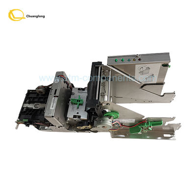 1750110039 1750063915 pezzi meccanici della stampante della ricevuta di Wincor Nixdorf TP07 di bancomat