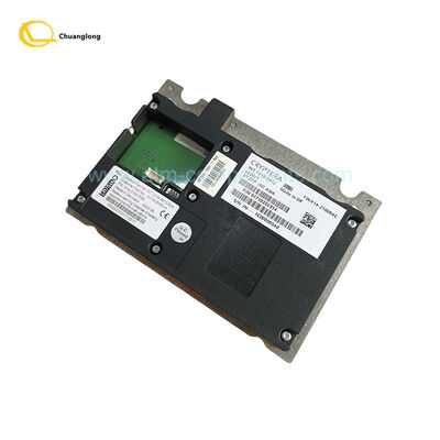 1750255914 01750255914 ATM Parti di macchine Wincor Nixdorf EPP V7 INT ASIA tastiera