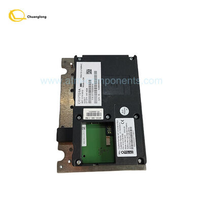 1750255914 01750255914 ATM Parti di macchine Wincor Nixdorf EPP V7 INT ASIA tastiera