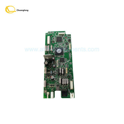 Parti di macchine bancomat NCR 66 Card Reader Board 9210081464 Self Serve Card Reader PCB
