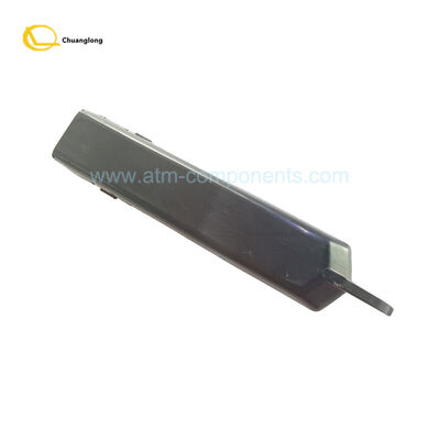 49200019000A 49-200019-000A Parti di bancomat Diebold opteva Targhe ferroviarie