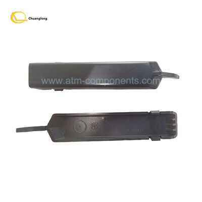 49200019000A 49-200019-000A Parti di bancomat Diebold opteva Targhe ferroviarie