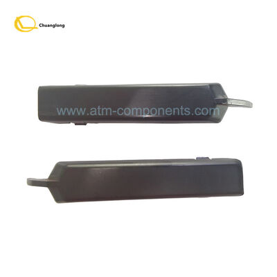 49200019000A 49-200019-000A Parti di bancomat Diebold opteva Targhe ferroviarie