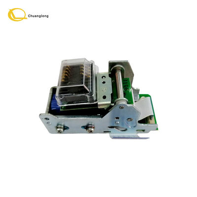 BCC_PB4222-5014P001 OKI OKI21SE 6040W G7 G83Q8-3A2999 CRW IC Contact Block Assy Card Reader Testa del circuito integrato