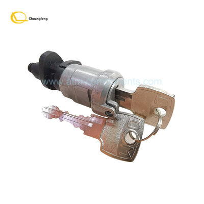 1750020283 01750020283 ATM Parti Wincor Cassette Lock