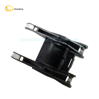 Prezzo buono 1750044604 01750044604 ATM Parti Wincor Assetto di supporto magnetico in linea