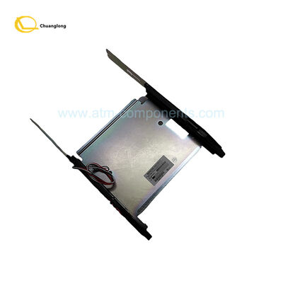 1750059283 01750059283 ATM Parti Wincor Nixdorf Trasporti CMD-V4 orizzontale FL 171mm