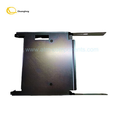 1750059283 01750059283 ATM Parti Wincor Nixdorf Trasporti CMD-V4 orizzontale FL 171mm