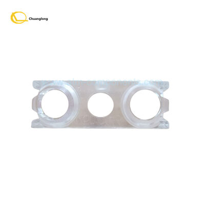 1750101464 01750101464 ATM Parti Wincor Copertura antipolvere per sensore fotografico PS1 Estrattore XE