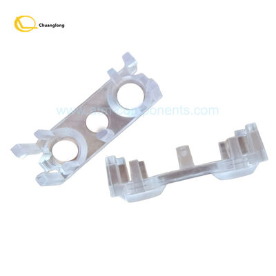 1750101464 01750101464 ATM Parti Wincor Copertura antipolvere per sensore fotografico PS1 Estrattore XE