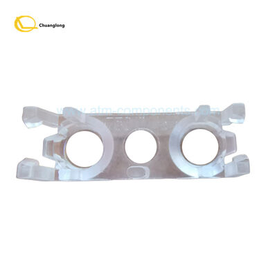 1750101464 01750101464 ATM Parti Wincor Copertura antipolvere per sensore fotografico PS1 Estrattore XE