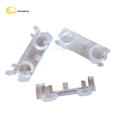 1750101464 01750101464 ATM Parti Wincor Copertura antipolvere per sensore fotografico PS1 Estrattore XE