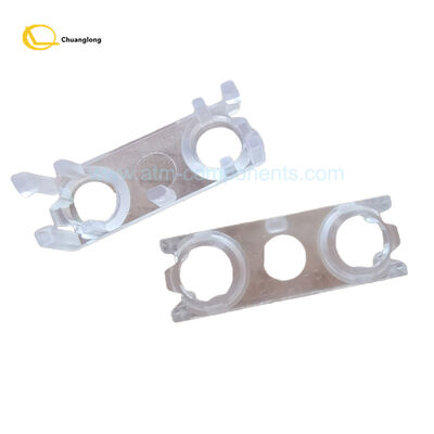 1750101464 01750101464 ATM Parti Wincor Copertura antipolvere per sensore fotografico PS1 Estrattore XE