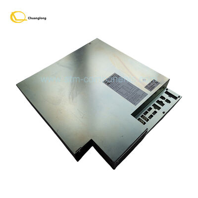 Prezzo buono 1750160690 01750160690 ATM Parti Wincor Nixdorf Fornitura di alimentazione CMD-CCDM in linea