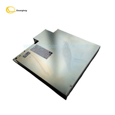 1750160690 01750160690 ATM Parti Wincor Nixdorf Fornitura di alimentazione CMD-CCDM