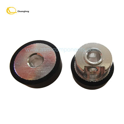 1750173205-03 ATM Parts Wincor V2CU Card Reader Roller 01750173205-3