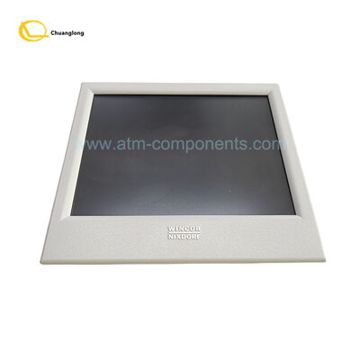 1750204435 01750204435 ATM Parts Wincor PC280 PC285 Touch Screen BA80 8,4" TFT Display R - Touch Operate Panel USB Touch