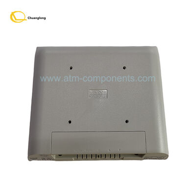 1750204435 01750204435 ATM Parts Wincor PC280 PC285 Touch Screen BA80 8,4" TFT Display R - Touch Operate Panel USB Touch