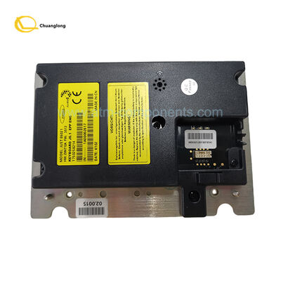 1750233014 01750233014 1750258214 01750258214 ATM Parti Tastiera Wincor J6.1 EPP