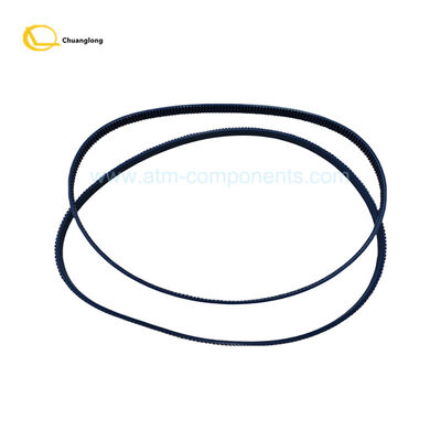 Prezzo buono 49204013000B 49-204013-000B ATM Parti Diebold Opteva 2 altezza cintura in linea