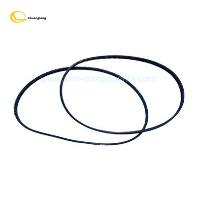 49204013000B 49-204013-000B ATM Parti Diebold Opteva 2 altezza cintura