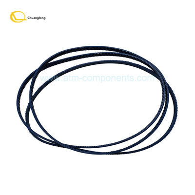 49204013000B 49-204013-000B ATM Parti Diebold Opteva 2 altezza cintura